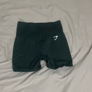 Gymshark Adapt Shorts